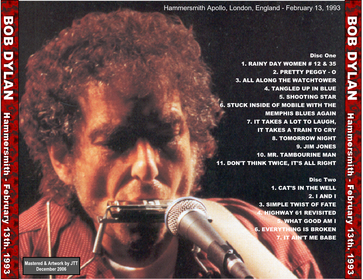 BobDylan1993-02-13HammersmithApolloLondonUK (1).jpg